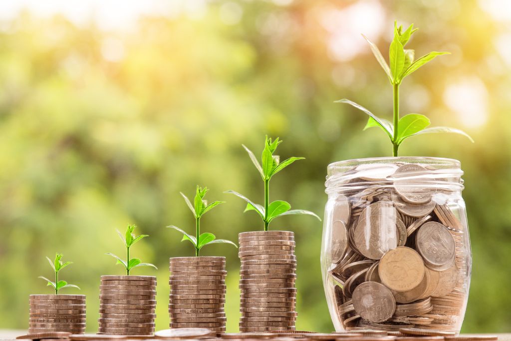 Importance of Financial Record Keeping for Growth